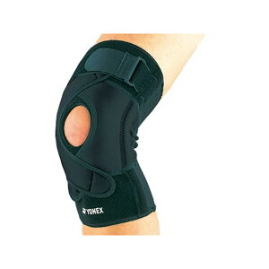 YONEX MPS-50KN MPT|[^[ GpiubNj TCY M MPS-50KN [J[݌ɂ lbNX AEghApEFA Lv