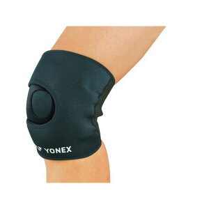 YONEX MPS-80SK MPT|[^[ GpV[giubNj TCY M MPS-80SK [J[݌ɂ lbNX AEghApEFA Lv