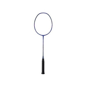 YONEX NF-400 imtA400ifB[vp[vj TCY 4U6 NF-400 [J[݌ɂ lbNX X|[c Lv