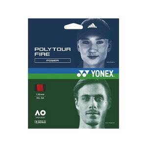 YONEX PTGF125 |cA[t@CA 125ibhj PTGF125 [J[݌ɂ lbNX X|[c Lv