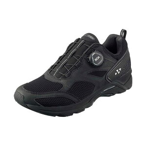 YONEX SHR900C �Z�[�t���� 900C�i�u���b�N�j �T�C�Y 28.0cm SHR900C ���[�J�[�݌ɂ��� ���l�b�N�X �V���[�Y��