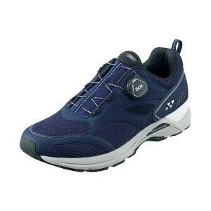 YONEX SHR900C �Z�[�t���� 900C�i�l�C�r�[�u���[�j �T�C�Y 28.0cm SHR900C ���l�b�N�X �V���[�Y��
