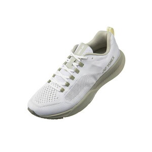 YONEX SHRFJ1L Z[ttBbgWOEBisX^`Ij TCY 24.0cm SHRFJ1L [J[݌ɂ lbNX V[Y Lv