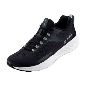 YONEX SHRFJ1M Z[ttBbgWOiubN/zCgj TCY 25.0cm SHRFJ1M [J[݌ɂ lbNX V[Y Lv