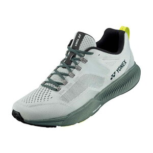 YONEX SHRFJ1M �Z�[�t�����t�B�b�g�W���O�����i���C�g�I���[�u�j �T�C�Y 27.5cm SHRFJ1M ���l�b�N�X �V���[�Y��