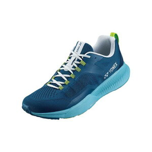 YONEX SHRFJ1M �Z�[�t�����t�B�b�g�W���O�����i�f�B�[�v�V�[�j �T�C�Y 26.0cm SHRFJ1M ���l�b�N�X �V���[�Y��