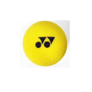 YONEX TB-15 X|W{[2 LbYp/1_[X12iCG[j TB-15 [J[݌ɂ lbNX X|[c Lv