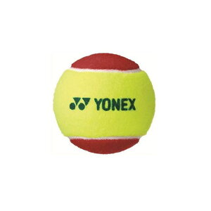 YONEX TMP20 }bXp[{[20 WjAp/1_[X12ibhj TMP20 [J[݌ɂ lbNX X|[c Lv
