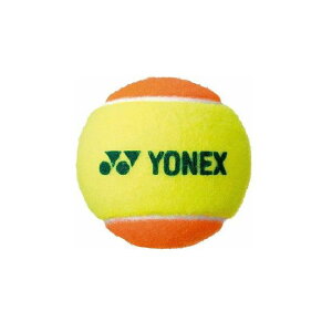 YONEX TMP30 }bXp[{[30 WjAp/1_[X12iIWj TMP30 [J[݌ɂ lbNX X|[c Lv