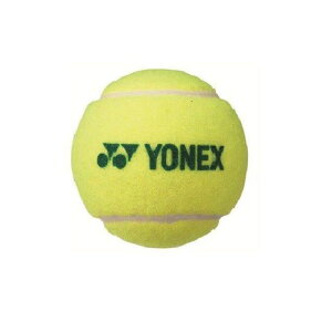 YONEX TMP40 }bXp[{[40 WjAp/1_[X12ihbgO[j TMP40 [J[݌ɂ lbNX X|[c Lv