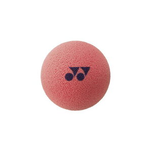 YONEX TNP-SB1 ejs{[ 1_[X12isNj TNP-SB1 [J[݌ɂ lbNX X|[c Lv