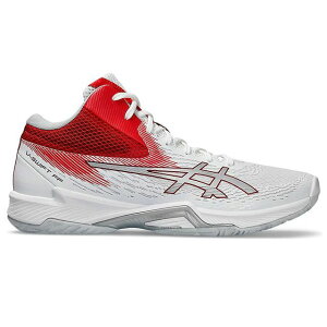 ASICS 1053A064 V-SWIFT FF MT 4iWHITE/CLASj TCY 29.5cm 1053A064 AVbNX V[Y Lv