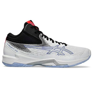 ASICS 1053A065 V-SWIFT FF MT 4iWHITE/PURE SILVERj TCY 27.0cm 1053A065 AVbNX V[Y Lv