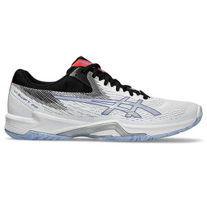 ASICS 1053A066 V-SWIFT FF 4iWHITE/PUREj TCY 24.5cm 1053A066 [J[݌ɂ AVbNX V[Y Lv