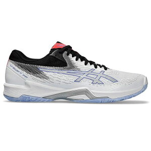 ASICS 1053A067 V-SWIFT FF 4iWHITE/PURE SILVERj TCY 25.5cm 1053A067 [J[݌ɂ AVbNX V[Y Lv