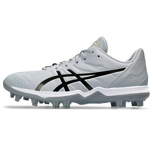 ASICS 1121A071 GOLDSTAGE FANGiPIEDMONT GREY/BLACKj TCY 28.5cm 1121A071 AVbNX V[Y Lv