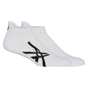 ASICS 3043A098 SOLUTION SPEEDAN\bNXizCg×ubNj TCY L 3043A098 [J[݌ɂ AVbNX AEghApEFA