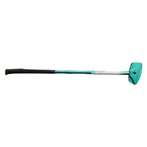 ASICS 3283A242 GG���C�g�E�G�C�g�o�����X�i�u���[�O���[���j �T�C�Y R840 3283A242 �A�V�b�N�X �X�|�[�c