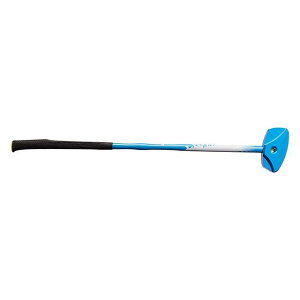 ASICS 3283A242 GG���C�g�E�G�C�g�o�����X�i���C�g�u���[�j �T�C�Y R800 3283A242 �A�V�b�N�X �X�|�[�c