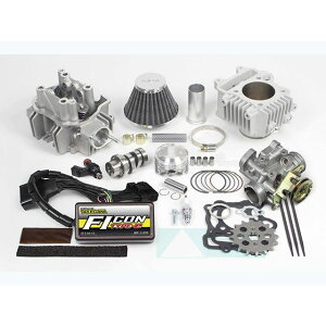 SP TAKEGAWA R-Stage R{Lbg 88cciTYPE-e/BTBtj E01-05-5474 SP {AAbvLbg oCN gJuiFIj X[p[Ju50iFIj