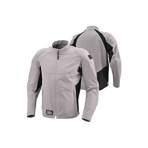 DAYTONA DJ-008 NCbNhCWPbgiO[j TCY 2XL 46676 fCgi WPbg oCN