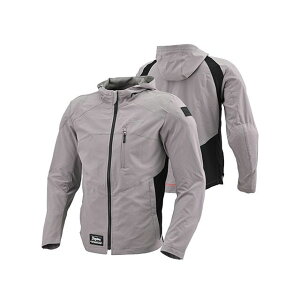 DAYTONA DJ-009 NCbNhCp[J[iubN/O[j TCY L 46717 fCgi WPbg oCN