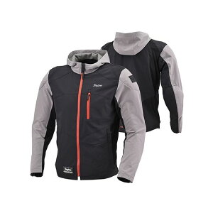 DAYTONA DJ-009 NCbNhCp[J[iubN/bhj TCY 2XL 46755 fCgi WPbg oCN