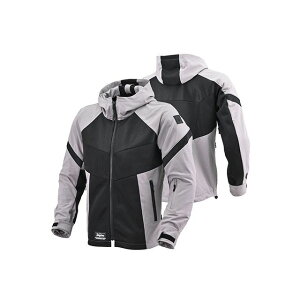 DAYTONA DJ-010 n[tbVp[J[iubN/O[j TCY XL 46815 fCgi WPbg oCN