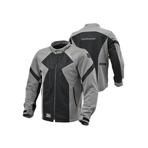 DAYTONA DJ-011 tbVWPbgiubN/O[j TCY 2XL 46915 fCgi WPbg oCN