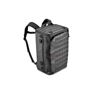 HenlyBegins DH-771 2WAY�V�[�g2 30L/�^�[�|���� 48154 ���[�J�[�݌ɂ��� �w�����[�r�M���Y �c�[�����O�p�o�b�O