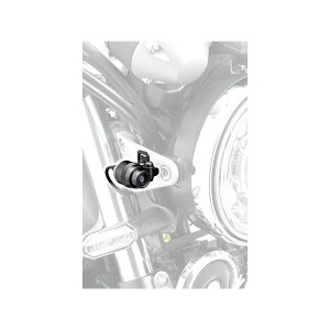 DAYTONA oCNphCuR[_[ MiVue M802WD 47750 [J[݌ɂ fCgi dq@ oCN