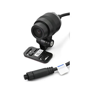 DAYTONA M802WDp tgJi}Egtj 47746 [J[݌ɂ fCgi dq@ oCN