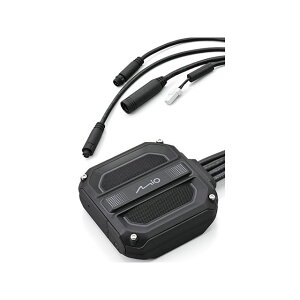 DAYTONA M802WD�p �{�� 47751 ���[�J�[�݌ɂ��� �f�C�g�i �d�q�@���