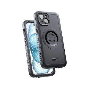 DAYTONA SP PHONE CASE XTREME SPC{ tHP[X GNXg[ iPhone15 48191 [J[݌ɂ fCgi EP[X pi