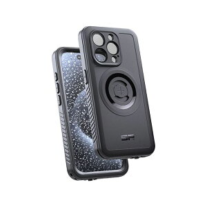 DAYTONA SP PHONE CASE XTREME SPC{ tHP[X GNXg[ iPhone15 Pro 48193 [J[݌ɂ fCgi EP[X pi