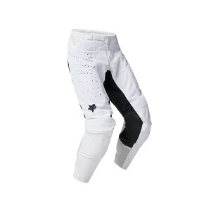 �y�����i�zFOX �G�A�[���C�� �p���c �G�C�r�G�[�V�����i�z���C�g�j �T�C�Y 28 C3261 �t�H�b�N�X ���g�N���X�p�i