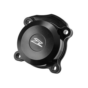 ZETA ICtB^[Jo[iubNj G4776 [J[݌ɂ W[^ GWICp[c oCN CRF250L