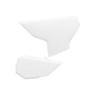 UFO GA{bNXJo[izCgj F0994 [tH[ GAN[i[