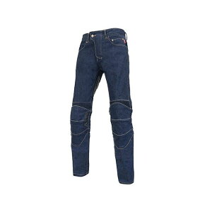 Rough&Road EIFEO HOTEChK[hfjiEHbVlCr[j TCY LL RR7721NV4 t[h pc oCN