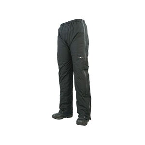 Rough&Road EChK[hTChI[vI[o[pciubNj TCY BL RR7729BKB3 [J[݌ɂ t[h pc oCN