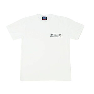 Rough&Road t p[c[ hCTVcizCgj TCY L RR1006WH3 t[h fB[XAp oCN