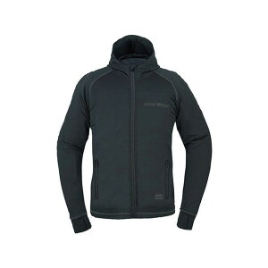 Rough&Road A[}[t[fB[GAX[pbhZbgiubNj TCY S RR7557APBK1 [J[݌ɂ t[h {fBveN^[ oCN