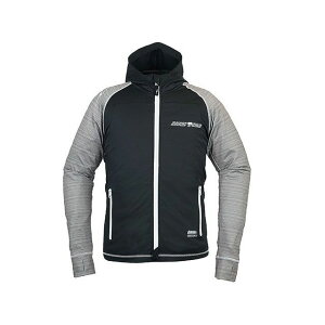 Rough&Road A[}[t[fB[n[hpbhZbgiubN×wACO[j TCY S RR7557HPBK/HG1 [J[݌ɂ t[h {fBveN^[ oCN