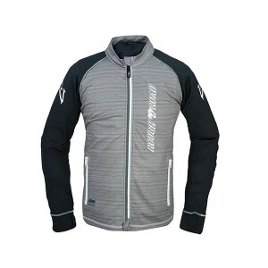 Rough&Road A[}[WPbgn[hpbhZbgiwACO[×ubNj TCY S RR7558HPHG/BK1 [J[݌ɂ t[h {fBveN^[ oCN