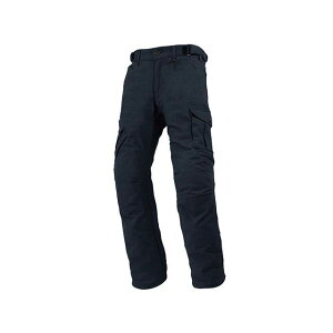 Rough&Road ChJ[SXgb`Rbgpc[YtBbgiubNj TCY MWV[g RR7475LFBK-S2 [J[݌ɂ t[h pc