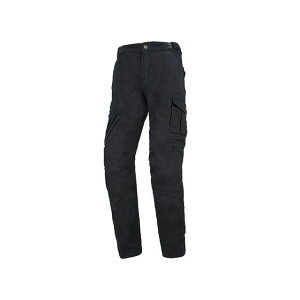 Rough&Road EChK[hJ[SXgb`Rbgpc[YtBbgiubNj TCY MW RR7479LFBK2 [J[݌ɂ t[h pc