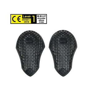 Rough&Road CE}`njJveN^[iubNj TCY t[ RR10096 [J[݌ɂ t[h {fBveN^[ oCN