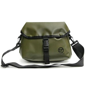 STREAM TRAIL SD TRAPEZOIDiI[uhuj STTAA22801 Xg[gC c[OpobO oCN