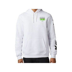 FOX JTL t[fB[izCgj TCY S C8015 tHbNX JWAEFA oCN