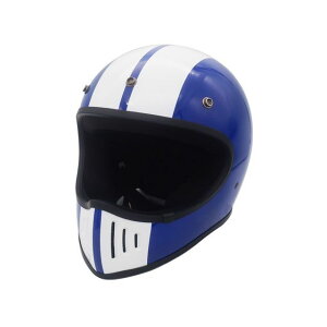 SUNUP COBRAiu[j TCY M SM-002 [J[݌ɂ SUNUP ttFCXwbg oCN